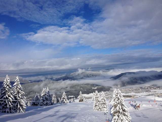 rando-Vercors-raquettes