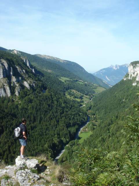 rando-vercors-tour-des-4-montagnes-alpes-87