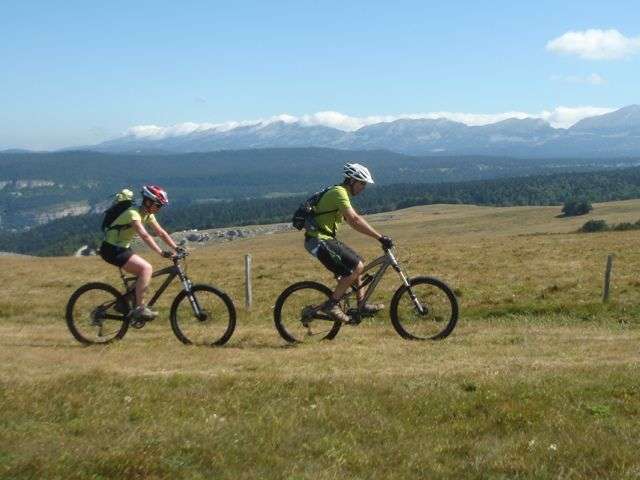 rando-vtt-vercors-villard-de-lans-247-640