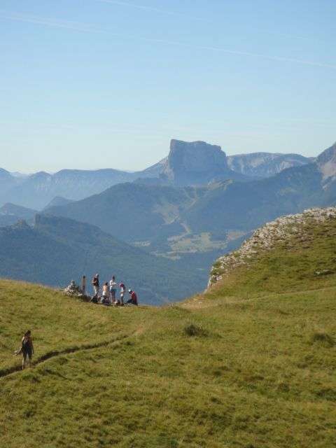 randonnee-vercors-pas-de-la-balme-265-635