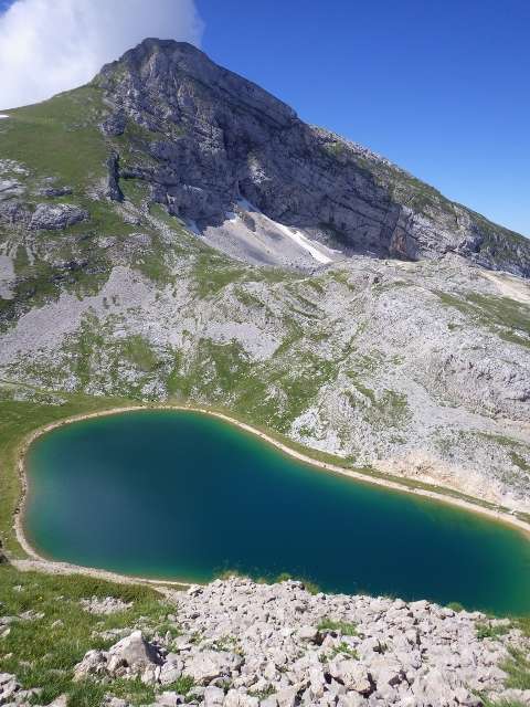 Ranndonee-Vercors-lac-de-Moucherolle-Alpes-0908-480x640-688