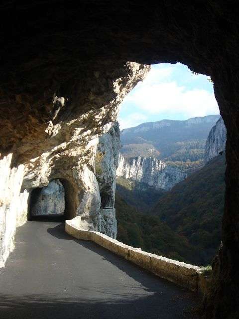 route-pittoresque-vercors-gorges-du-nants-malleval-233-661