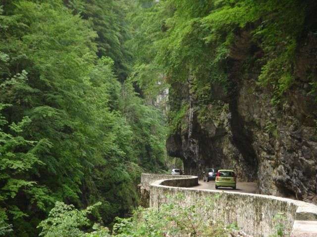 Route-touristique-Vercors-Gorges-de-la-Bourne-227-659