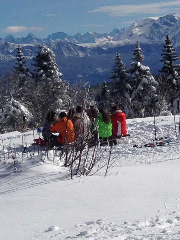 séjour-famille-neige-vercors-villard-de-lans-img-2048-753