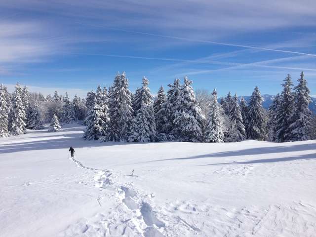 séjour-famille-neige-vercors-villard-de-lans-214