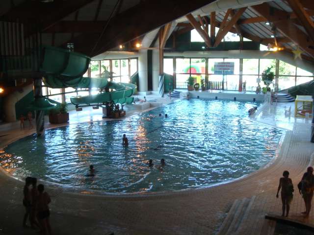 sejour-famille-villard-de-lans-piscine-couverte-a-200-m-de-l-auberge-554-791