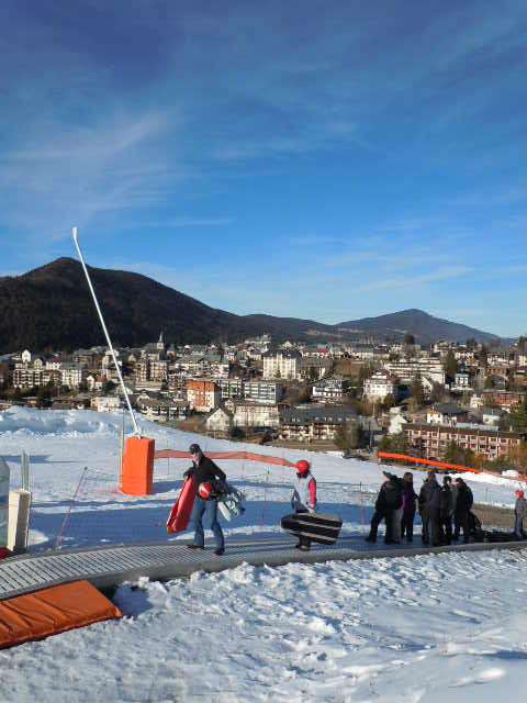 sejour-neige-villard-de-lans-espace-luge-a-800-m-de-l-auberge-550-788