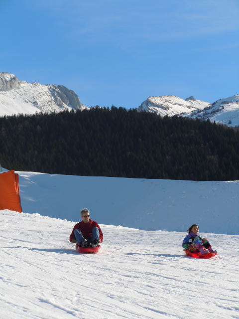 sejour-neige-villard-de-lans-parc-de-luge-a-800-m-de-l-auberge-557-786