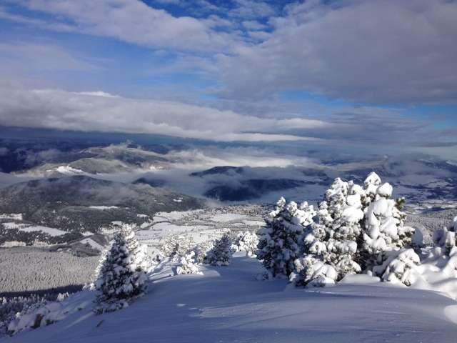 Séjour-ski-Villard-de-Lans-Vercors-isere-Alpes