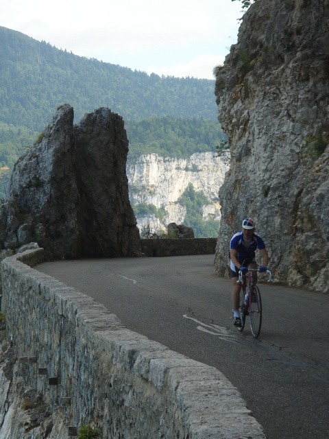 semaine-organisee-velo-vercors-gorges-de-combe-laval-388-956