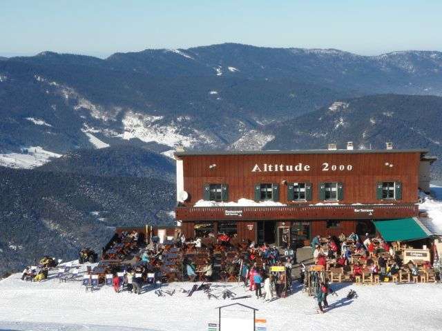 ski-alpin-villard-de-lans-restaurant-altitude-de-la-cote-2000-166-801
