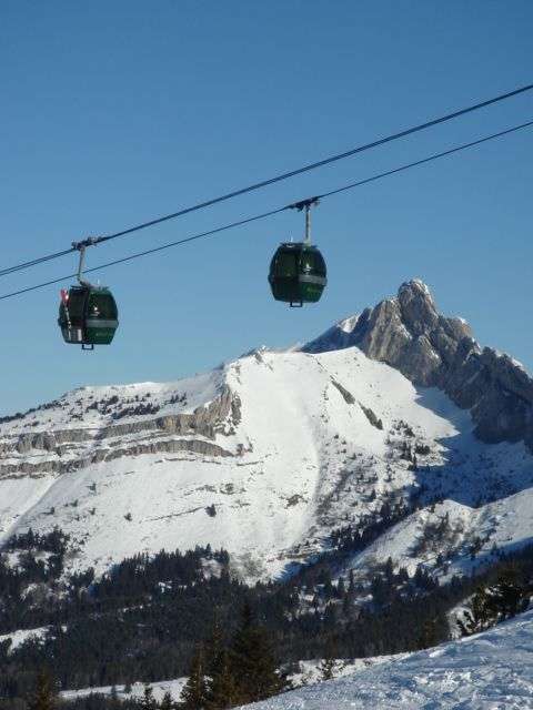 ski-de-piste-a-villard-de-lans-telecabine-prey-des-pres-175-799