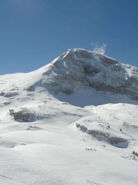 ski-de-piste-a-villard-de-lans-telesiege-des-cretes-170-804