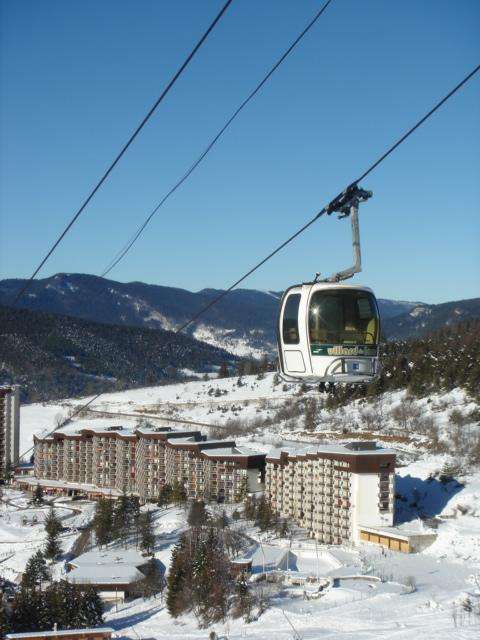 ski-de-piste-villard-de-lans-cote-2000-11-803