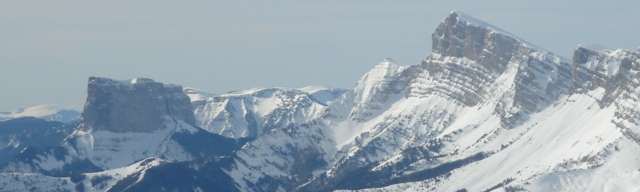 ski-de-randonnee-en-vercors-mt-aiguille-et-grand-veymont-depuis-tete-des-chaudieres-521-781