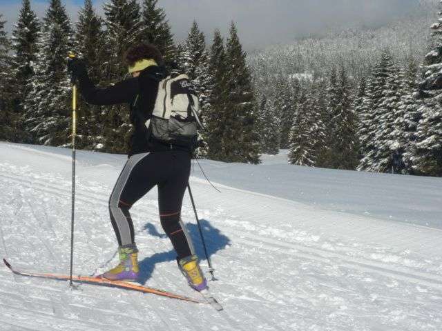 skieuse-de-fond-vercors-108-780