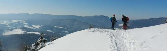 stage-raquette-vercors-cretes-panoramiques-656-769