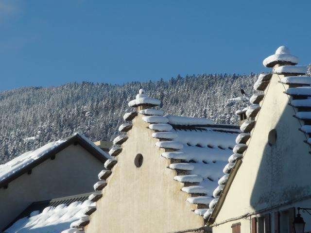 station-village-vercors-villard-de-lans-correncon-13-795