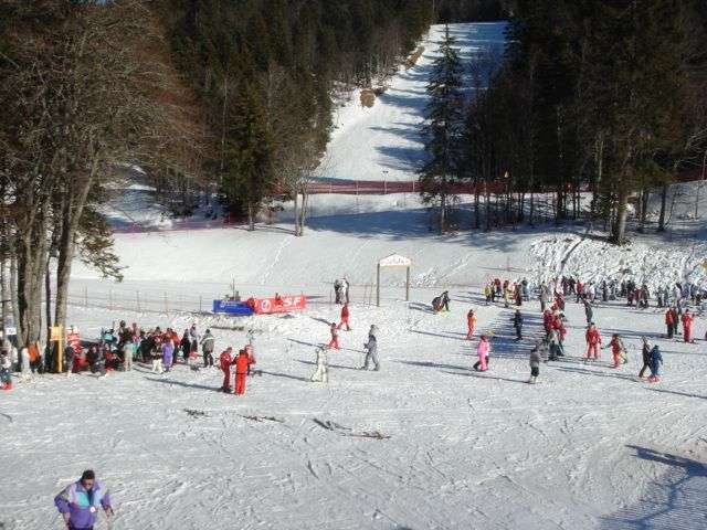 vacances-neige-semaine-ski-villard-lans-vercors-sejour-famille-enfants-215-794