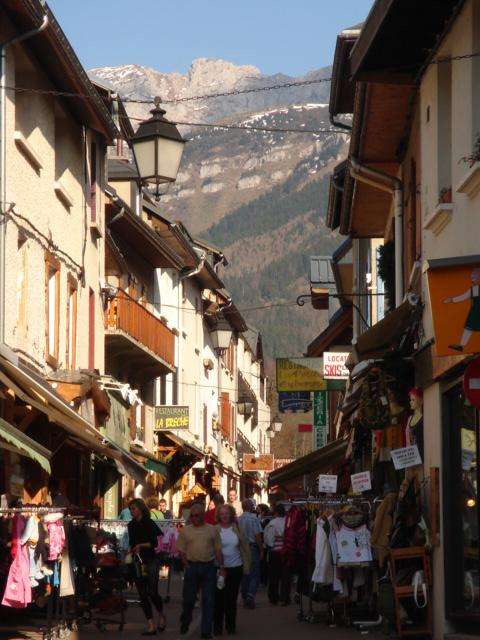 village-montagne-vercors-villard-de-lans-6-820