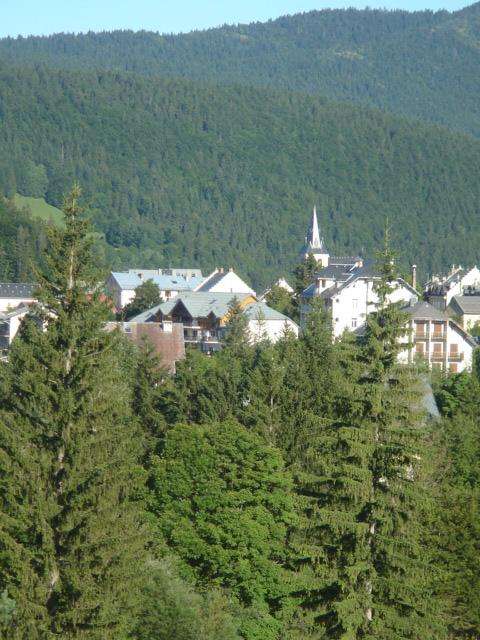 village-touristique-climatisme-vercors-23-821