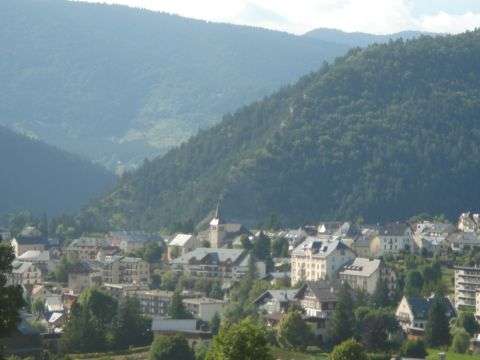 villard-de-lans-station-village-du-vercors-dauphine-isere-290-622