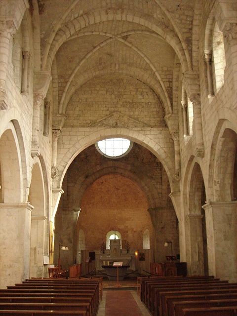 visite-vercors-sud-abbaye-leoncel-gervanne-238-952