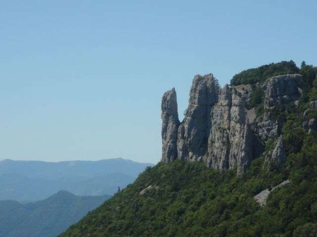 visite-vercors-sud-col-du-rousset-236-665