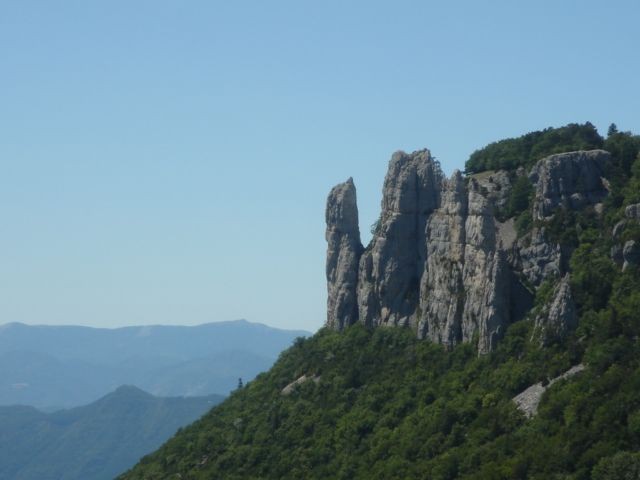 visite-vercors-sud-col-du-rousset-236-950