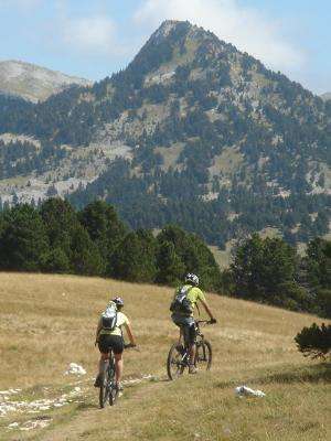 vtt-haut-plateaux-vercors