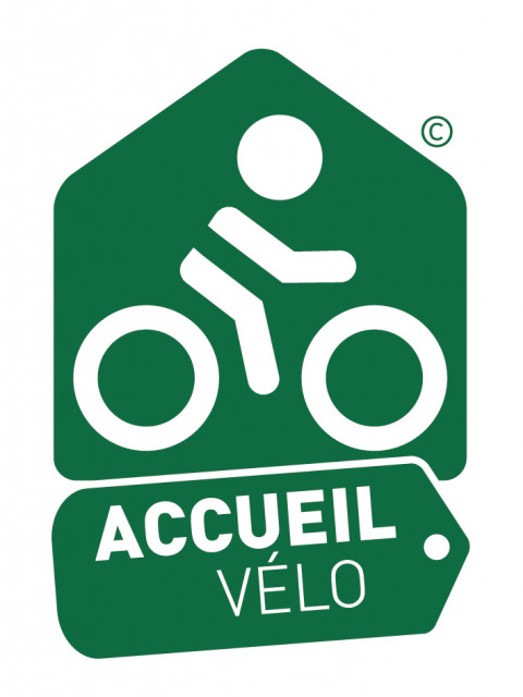 accueil-velo-logo-rvb-002-21