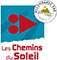 logo-chemins-soleil-3