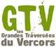 logo-gtv-18