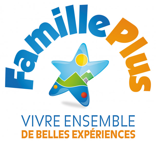 logo-label-familleplus-rvb-002-20