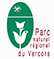 logo-parc-vercors-2