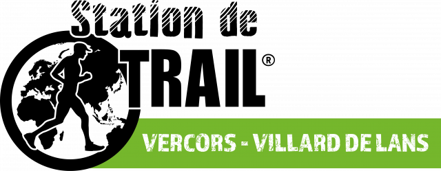 logo-st-vercors-2019-noir-002-22