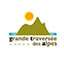 logo-traversee-alpes-1