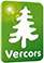 logo-vercors-6