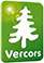 logo-vercors-6