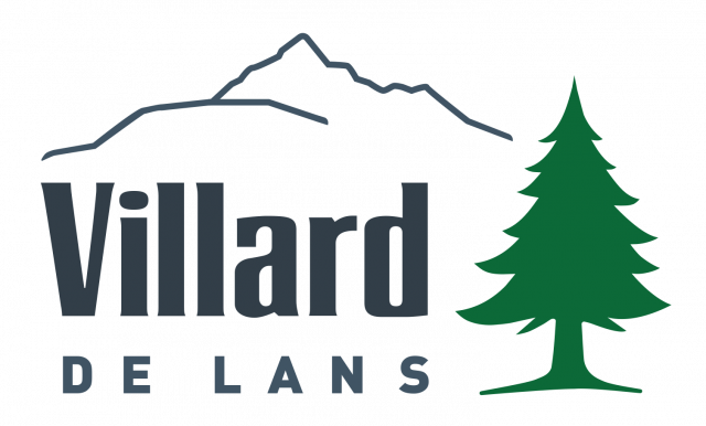 logo-villard-t-cmjn-vert-gris-002-19