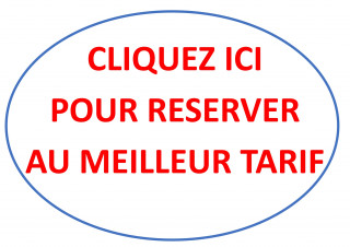 cliquez-pour-reserver-page-0001-463112